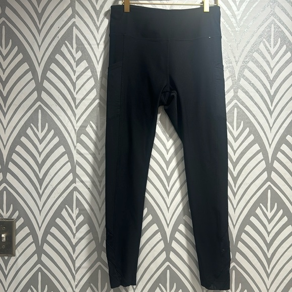 Mondetta black women’s leggings - Picture 1 of 9
